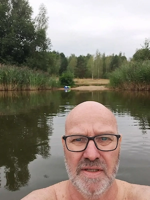 Paar gesucht aus Beiersdorf