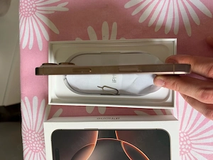 iPhone 16 Pro 256 GB