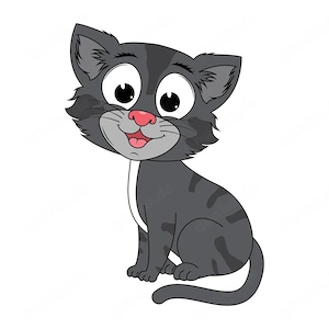  Suche Katzen-Zuwachs (gerne auch ein Pärchen, Alter egal)