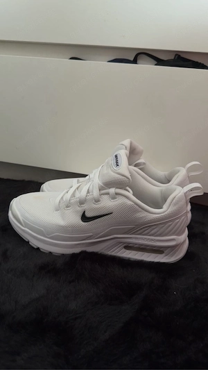 Nike Schuhe