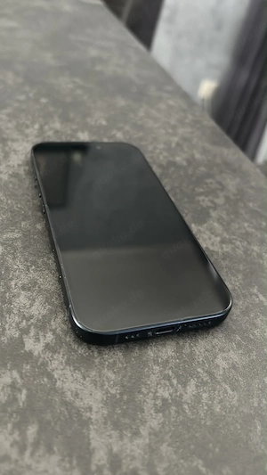 I phone 16