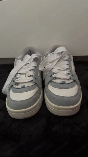 Fila Schuhe