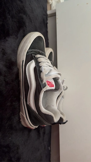 Vans Schuhe