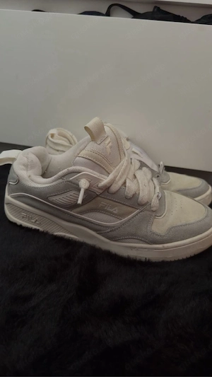 Fila Schuhe