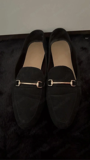 Damen Schuhe