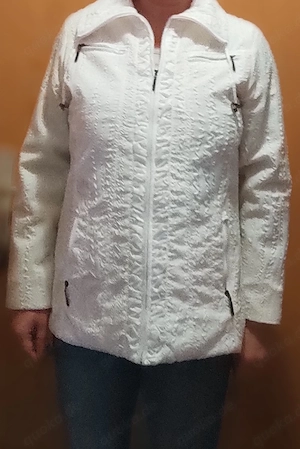 Damenjacke 