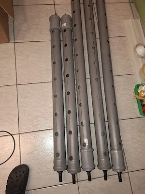 hydroponic 