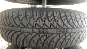 auto Reifen 