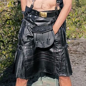Pornos kuken 