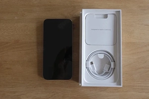 Apple iPhone 15 Pro Max 512 GB 