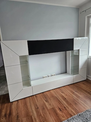 TV Schrank 