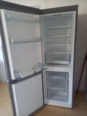 Kühlschrank wie neu 