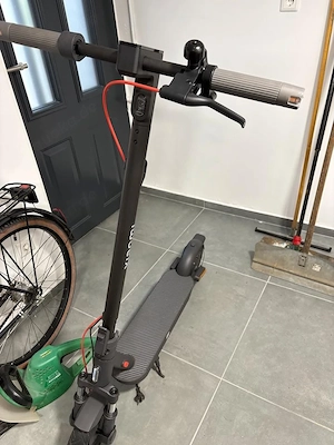 Xiaomi E-Scooter 5