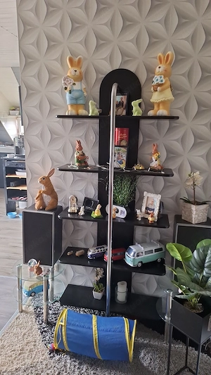 regal stabil