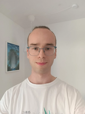 Suche F+ für Spieleabende