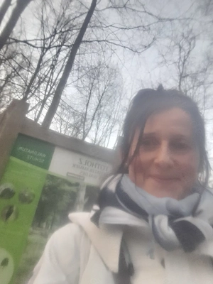 Frau sucht Mann 