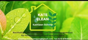 Wellness - Services für den solventen Herrn 
