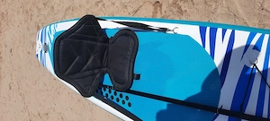 Stand Up Paddle Board