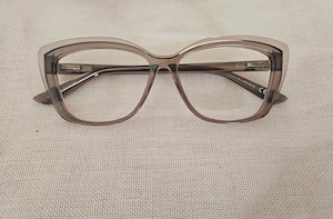 Konvolut Designer Brillengestelle Ray-Ban, Ralph Lauren   Guess , Dolce Gabbana uvm