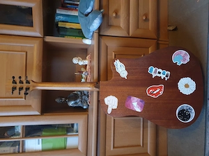 Einsteiger Gitarre 
