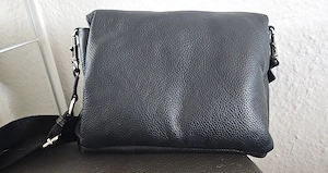 CPH Bag 11 Nappa Copenhagen Tasche