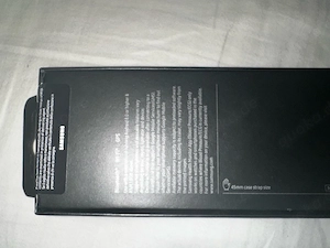 samsung galaxy watch 5 pro 