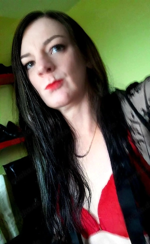 TS-Mia Göppingen