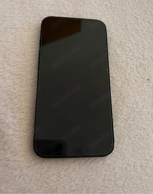 Iphone 14 128gb