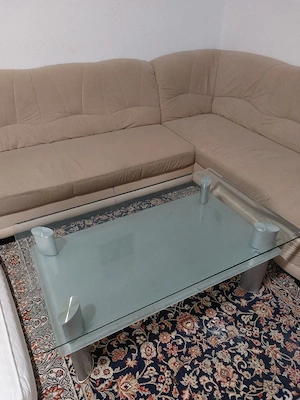 Tisch zu verkaufen!