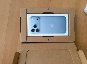 iphone 18 pro max