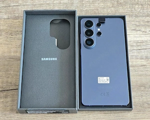 Samsung Galaxy S26 ultra 512 GB RAM 12 