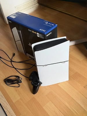 PlayStation 5 Pro 