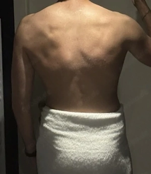 Dame bis 45 für Seitensprung gesucht 