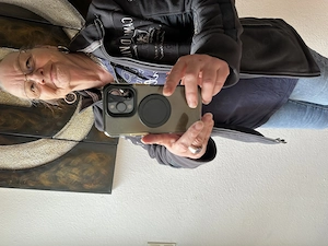 Suche eine liebevolle und ehrliche Beziehung 