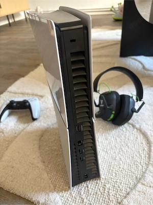 ps5 digital 