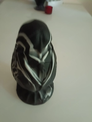 Neu schöner Dicker Dildo abzugeben 