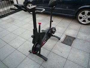 Home Trainer zu verkaufen. Bild 2