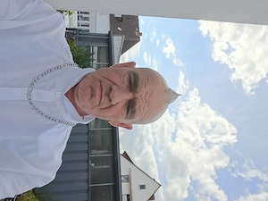 Suche unbefriedigte Ehefrau die mein Schwanz Blasen will und ficken will