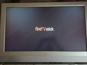 32 Zoll TV von Toshiba