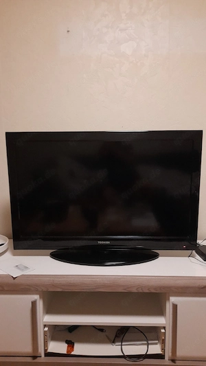 Fernseher Ohne Internetseite Toshiba 50Euro