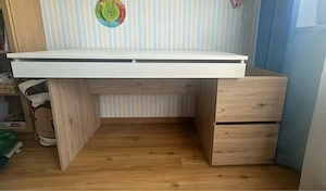 Schreibtisch Kinder Jugendliche