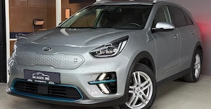 Kia Niro EV