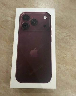 IPhone 18 pro max 