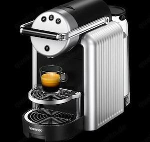 Kaffeemaschine