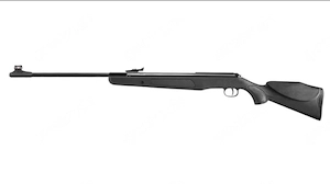 Diana Panther Magnum 350 5,5mm Luftgewehr