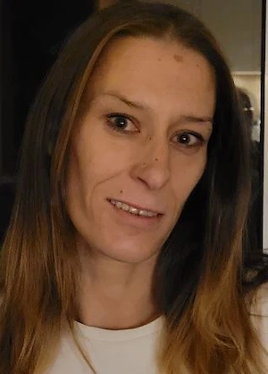 Du möchtest Dir nur den Abend vertreiben mit einer sexy Frau?