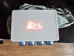 GHL Doser 2.1