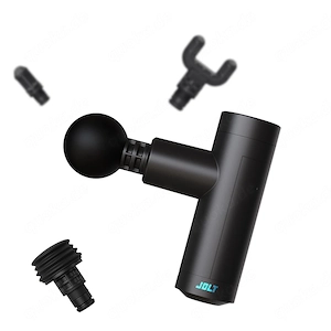 Tragbare Massagepistole JOLT  MINI