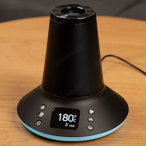 Arizer XQ2 - Wie neu