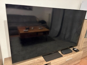 Samsung 65" QLED 4K Smart TV